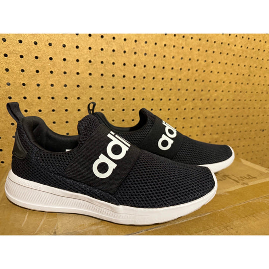 Mens Adidas Shoes *Auction Only*