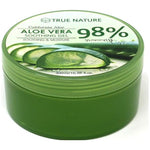 NECLAR ALOE VERA 98%