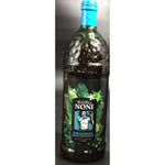 Tahitian NONI original superfruit wellness booster (single) LOCAL PICK UP ONLY