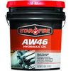 Star Fire AW46 Hydraulic Oil (Single)