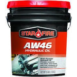 Star Fire AW46 Hydraulic Oil (Single)