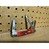 Case Knife *Auction Only*