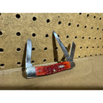 Case Knife *Auction Only*