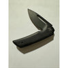 Civivi Knife *Auction Only*