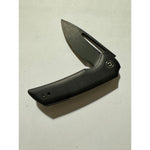 Civivi Knife *Auction Only*