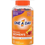 One A Day Vita Craves For Women
