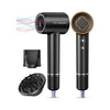 Cozy Companions Hair Dryer *Auction Only*