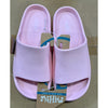 Mad Love Women’s Sandals(130326)”Case”