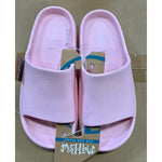 Mad Love Women’s Sandals(130326)”Case”