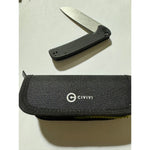 Civivi Knife *Auction Only*