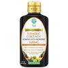 Tropical Oasis Turmeric Curcumin 1650 mg.