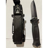 Gerber Knife *Auction Only*
