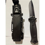 Gerber Knife *Auction Only*