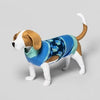 Wondershop Small Dog Sweater (095395) CASE