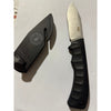 Sog Knife *Auction Only*