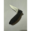 Kershaw Knife *Auction Only*