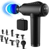 MECOC Deep Tissue Massage Gun *SINGLE*