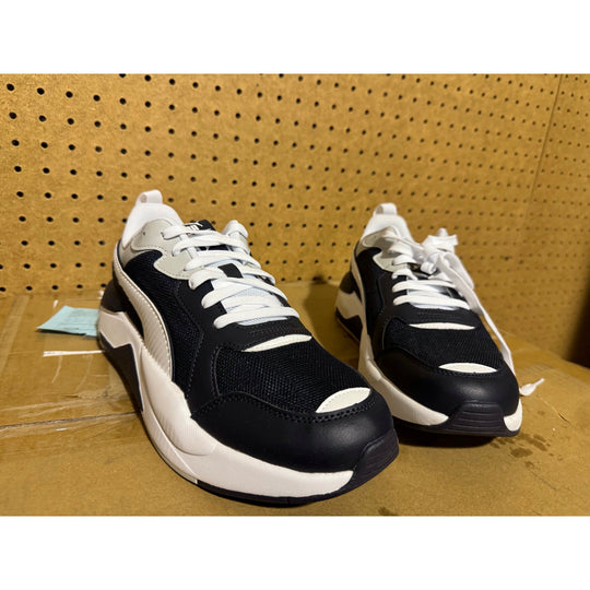 Mens Puma Shoes *Auction Only*