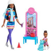 Case Of Barbie Set (061942)