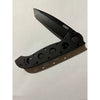 CRKT Knife *Auction Only*