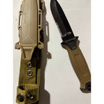 Gerber Knife *Auction Only*