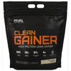 RIVAL NUTRITION Clean Gainer