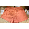 A New Day Women’s Shorts (111505) CASE