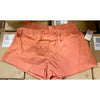 A New Day Women’s Shorts(111505)”Case”