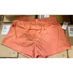 A New Day Women’s Shorts (111505) CASE