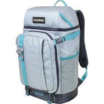 Clever Made Cardfiff Back Pack Cooler