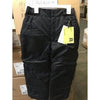All In Motion Kids Snow Pants (072385) *Case*