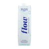 Flow Alkaline Spring Water (CASE)