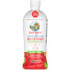 MARY RUTHS Liquid Morning Multi vitamin (single) local pick up only
