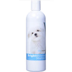 Healthy Breeds Bright Whitening Shampoo