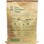 Lotus Foods Organic Forbidden Rice LOCAL PICKUP