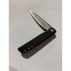 CRKT Knife *Auction Only*