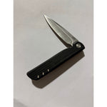 CRKT Knife *Auction Only*