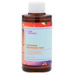 Good molecules niacinamide brightening toner