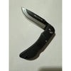 Outdoor Edge Knife *Auction Only*