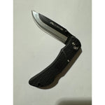 Outdoor Edge Knife *Auction Only*