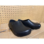 Birkenstock Professional