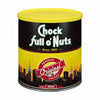 Chock full o’ Nuts Original Coffee