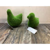 Easter Decor (218108) CASE
