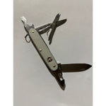 Swiss Army Multitool *Auction Only*