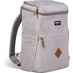 Igloo 28-Can Cooler Bag (010177) CASE