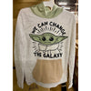 Star Wars Boy’s Hoodie(016583)”Case”