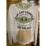 Star Wars Boy’s Hoodie(016583)”Case”