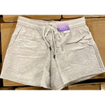 Stars Above Women’s Shorts(034206)”Case”