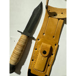 OKC Ontario Knife *Auction Only*