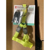 Case Of Boots & Barkley LED Dog Harness (056922)